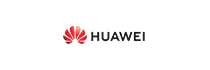 Huawei data analysis report